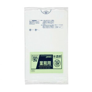 X^_[h|90L  10×30 TM94   a ֗G pi