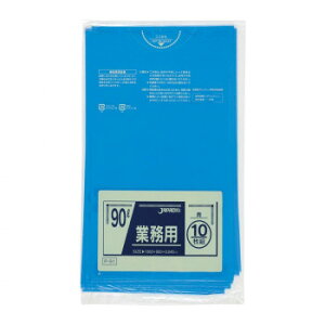 ߂ ֗ACe ʔ WpbNX X^_[h|90L  10×30 P-91 g₷ l炵 V