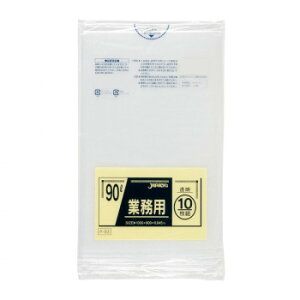 X^_[h|90L  10×30 P-93 IXX   G ʔ