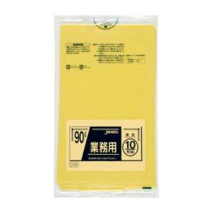 X^_[h|90L F 10×30 CY90 IXX   G ʔ