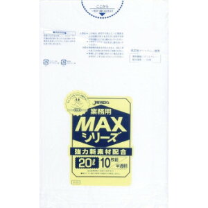 lC  pi WpbNX MAXV[Y|20L  10×60 S-23  Vbv yV Cj