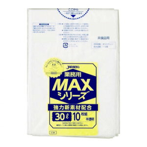 |30L  10×100 S-38   a ֗G pi