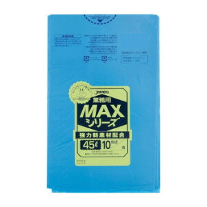 ߂ ֗ACe ʔ WpbNX MAXV[Y|45L  10×100 S-51 g₷ l炵 V