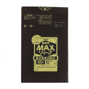 lC  pi WpbNX MAXV[Y|45L  10×100 S-52  Vbv yV Cj