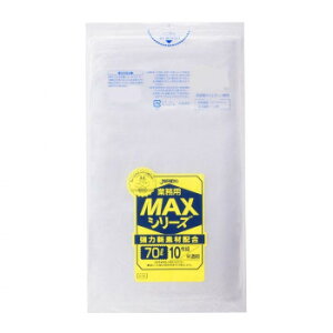 |70L  10×80 S-70 IXX   G ʔ
