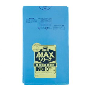 |70L  10×40 S-71 IXX   G ʔ