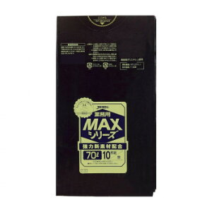 |70L  10×40 S-72 IXX   G ʔ