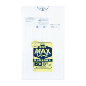 |70L  10×40 S-73   a ֗G pi