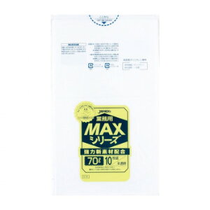 |70L  10×40 S-75 IXX   G ʔ