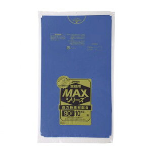 |90L  10×30 S-94 IXX   G ʔ