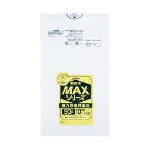 lC  pi WpbNX MAXV[Y|90L  10×30 S-98  Vbv yV Cj