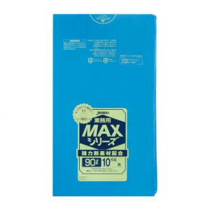 lC  pi WpbNX MAXV[Y|90L  10×30 S-91  Vbv yV Cj
