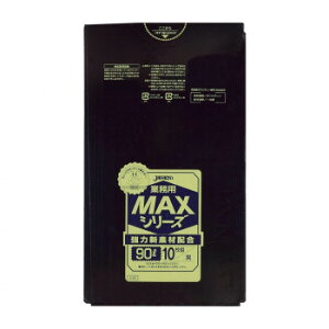 ACfAi ʔ  WpbNX MAXV[Y|90L  10×30 S-92 lC ֗ ȑ