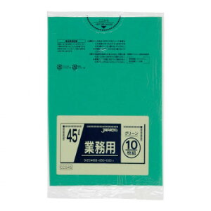 ߂ ֗ACe ʔ WpbNX X^_[hJ[|45L O[ 10×60 CCG45 g₷ l炵 V