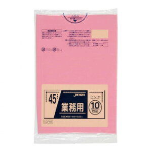 ʔ  WpbNX X^_[hJ[|45L sN 10×60 CCP45   Ⴉ G