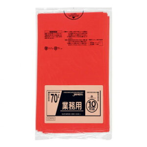 X^_[hJ[|70L  10×40 CCR70 IXX   G ʔ