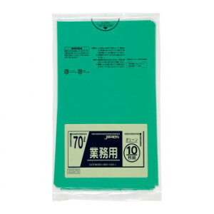 ߂ ֗ACe ʔ WpbNX X^_[hJ[|70L O[ 10×40 CCG70 g₷ l炵 V