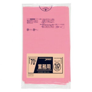 ߂ ֗ACe ʔ WpbNX X^_[hJ[|70L sN 10×40 CCP70 g₷ l炵 V