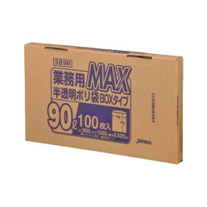 |90L  100×6 SB98   a ֗G pi