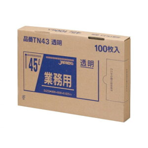 lC  pi WpbNX BOXV[Y|45L  100×6 TN43  Vbv yV Cj