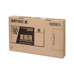 BOXV[Y|90L  100×3 TN92 IXX   G ʔ