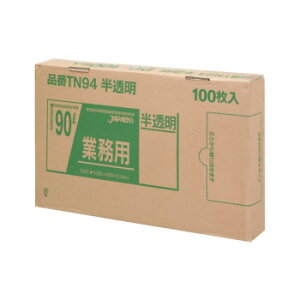 BOXV[Y|90L  100×3 TN94   a ֗G pi