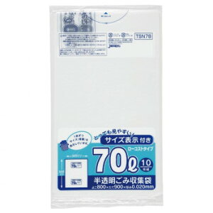 ߂ ֗ACe ʔ WpbNX eʕ\|70L [RXg  10×50 TSN78 g₷ l炵 V