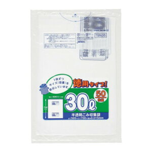 eʕ\|30L p  50×20 TSN35   a ֗G pi