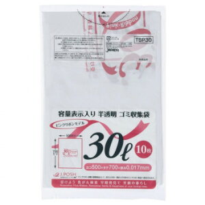 eʕ\|30L sN{  10×60 TSP30 IXX   G ʔ