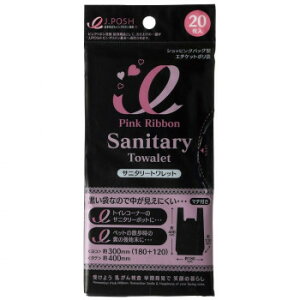 eʕ\| Tj^[gbg sN{  20×10×6䎆 PK01   a ֗G pi