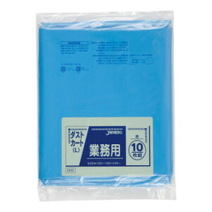 ^|150L  10×10 DK96   a ֗G pi
