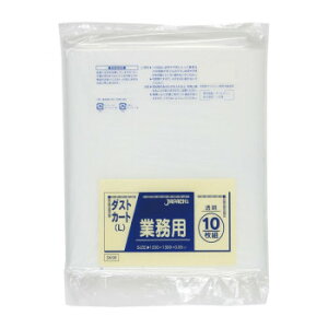 ^|150L  10×10 DK98   a ֗G pi