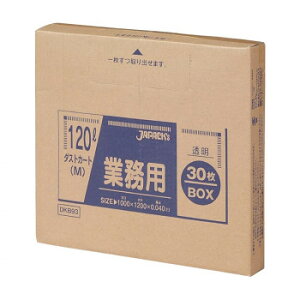 ^|120L _XgJ[g(M)  30×6 DKB93 lC ȑ  s  G