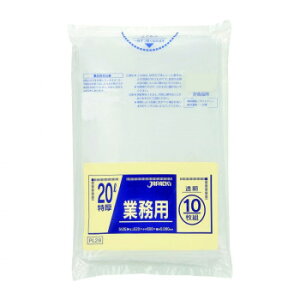 ߂ ֗ACe ʔ WpbNX dʕΉ|20L  10×30 PL28 g₷ l炵 V