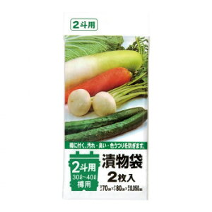 Е 2lp(30L`40L)  2×10×6 TK03   a ֗G pi