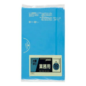 ^p|܁`15L  50×50 P-06 IXX   G ʔ