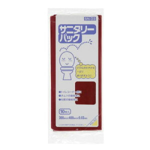 Tj^[pbN }`t Cbh 10×30×4 SN-03   a ֗G pi