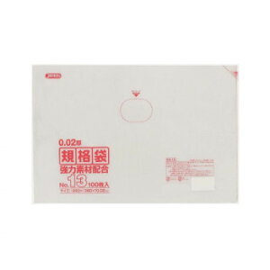 LDKi 0.020mm No.13  100×10×6 KN13   a ֗G pi