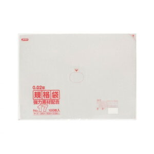 LDKi 0.020mm No.17  100×5×5 KN17 IXX   G ʔ