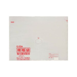 LDKi 0.020mm No.19  100×5×5 KN19   a ֗G pi