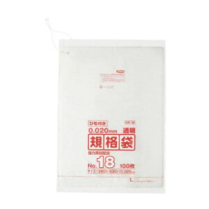 LDKi 0.020mm No.18 Ђt  100×5×5 KR18 IXX   G ʔ