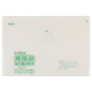 LDKi 0.025mm No.14  100×10×3 KS14   a ֗G pi