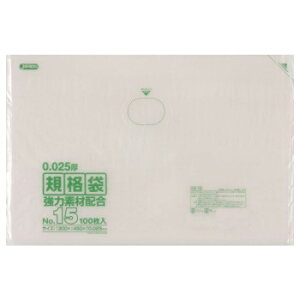 LDKi 0.025mm No.15  100×10×2 KS15 IXX   G ʔ