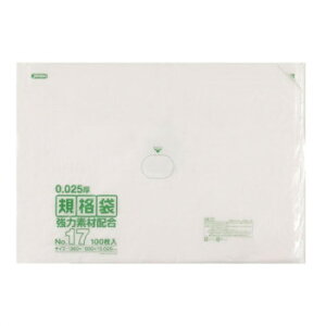 LDKi 0.025mm No.17  100×5×3 KS17   a ֗G pi
