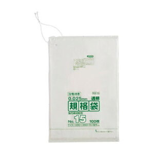 LDKi 0.025mm No.15 Ђt  100×10×2 KU15    lC gh G 