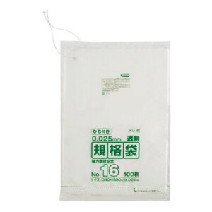 LDKi 0.025mm No.16 Ђt  100×5×3 KU16 IXX   G ʔ