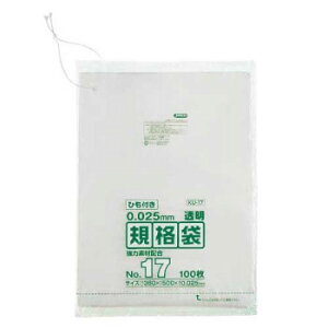 LDKi 0.025mm No.17 Ђt  100×5×3 KU17 IXX   G ʔ