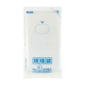 ֗ObY v[g  WpbNX LDKi 0.030mm No.3  100×20×10 K-03 j  