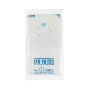 LDKi 0.030mm No.4  100×20×10 K-04   a ֗G pi