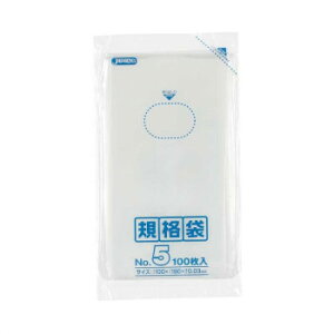 ߂ ֗ACe ʔ WpbNX LDKi 0.030mm No.5  100×10×16 K-05 g₷ l炵 V